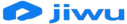 Mobile logo